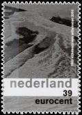 Colnect-702-554-Dike-breach-Willemstad-1953.jpg