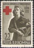 Colnect-781-370-Red-Cross-nurse.jpg
