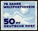 DDR_1949_242_75_Jahre_Weltpostverein.jpg