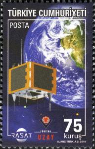 Colnect-1001-201-RASAT-Satellite-Research-and-Development-Project.jpg