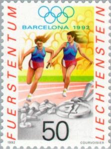 Colnect-132-877-Women--s-relay-drugs-broken-medal.jpg