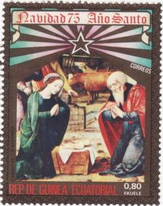 Colnect-1136-151-J-Vereycke--The-Nativity.jpg
