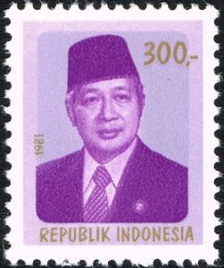 Colnect-2213-358-President-Suharto.jpg