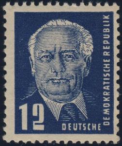 Colnect-1950-871-State-President-Wilhelm-Pieck.jpg