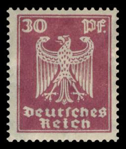 DR_1924_359_Reichsadler.jpg