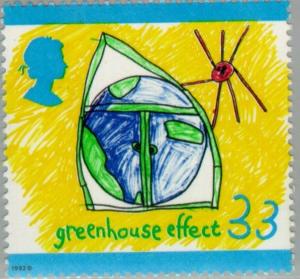 Colnect-122-852-Greenhouse-Effect.jpg