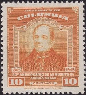 Colnect-1504-002-Andres-Bello-1781-1865.jpg