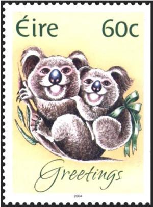 Colnect-1927-552-Greetings---Koalas.jpg