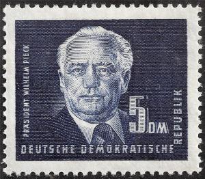 Colnect-1950-965-State-President-Wilhelm-Pieck.jpg