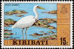 Colnect-1961-746-Pacific-Reef-Heron-Egretta-sacra.jpg