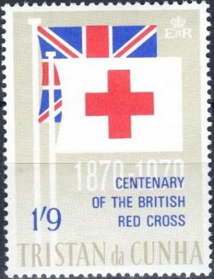 Colnect-1966-505-British---Red-Cross-flags-different.jpg