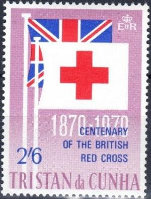 Colnect-1966-506-British---Red-Cross-flags-different.jpg