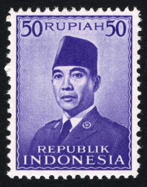 Colnect-2183-080-President-Sukarno.jpg