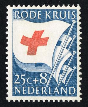 Colnect-2192-559-Red-Cross-flags.jpg