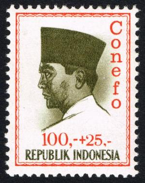 Colnect-2197-912-President-Sukarno.jpg