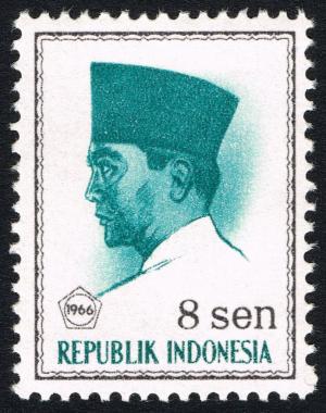 Colnect-2198-152-President-Sukarno.jpg