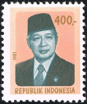 Colnect-2213-359-President-Suharto.jpg