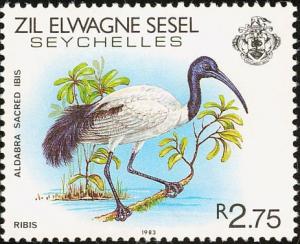 Colnect-2274-156-Madagascar-Sacred-Ibis-Threskiornis-bernieri.jpg