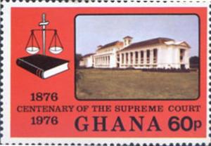 Colnect-2345-463-Supreme-Court-Building.jpg