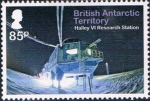 Colnect-2888-043-Halley-VI-Research-Station-at-Night.jpg