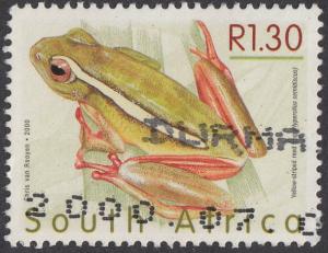 Colnect-3177-500-Yellow-striped-Reed-Frog-Hyperolius-semidiscus.jpg