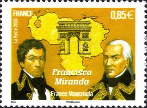 Colnect-4150-526-Francisco-de-Miranda-Revolutionist-in-France-and-Venezuela.jpg