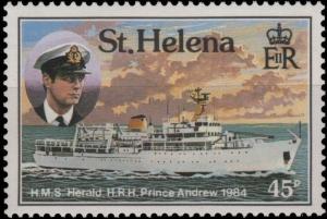 Colnect-4180-415-Prince-Andrew-and-HMS--Herald--1984.jpg
