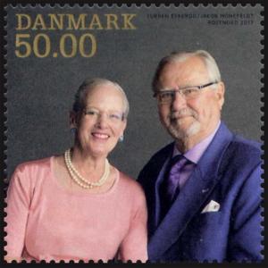Colnect-4288-773-Queen-Margrethe-II-and-Prince-Henrik.jpg