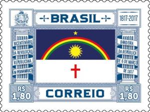 Colnect-4291-288-Bicentennial-of-the-Republican-Revolution-in-Pernambuco.jpg