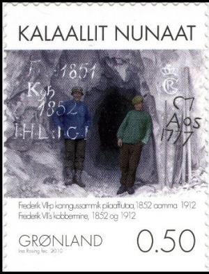 Colnect-4434-436-Greenlandic-Mining.jpg