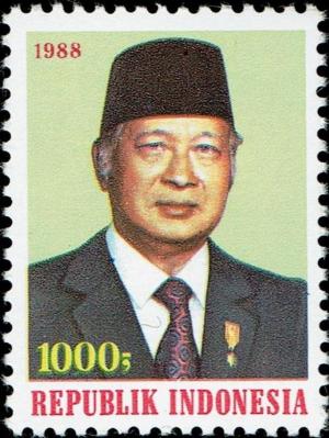 Colnect-4799-895-President-Suharto.jpg