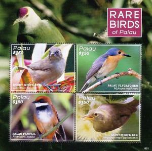 Colnect-4835-353-Rare-birds-of-Palau.jpg
