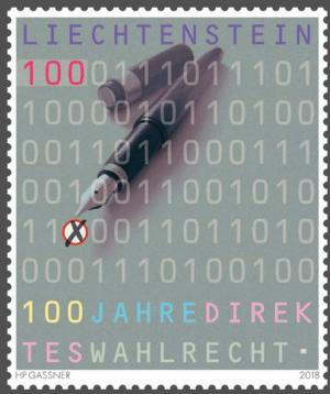 Colnect-4997-125-Centenary-of-Direct-Elections-in-Liechtenstein.jpg