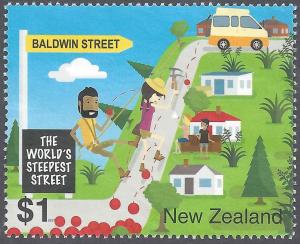 Colnect-5286-479-Dunedin---Baldwin-Street---The-World--s-Steepest-Street.jpg
