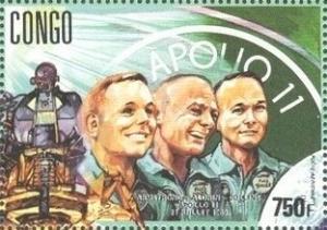 Colnect-5763-528-Crew-of-Apollo-11.jpg