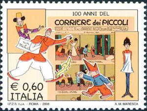 Colnect-668-565-Corriere-dei-Piccoli-Comics.jpg