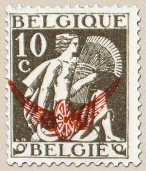 Colnect-770-057-Service-Stamp-Ceres-with-overprint-winged-wheel.jpg