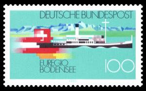 DBP_1993_1678_Euregio_Bodensee.jpg