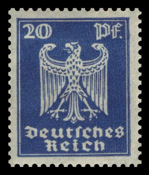 DR_1924_358_Reichsadler.jpg