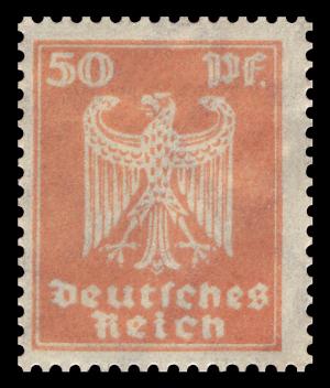 DR_1924_361_Reichsadler.jpg