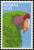 Colnect-1664-174-Great-Green-Macaw-Ara-ambigua-.jpg