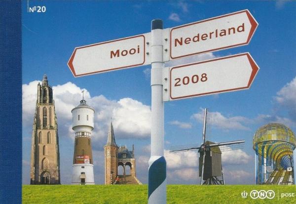 Colnect-2583-481-Pretty-Netherlands.jpg