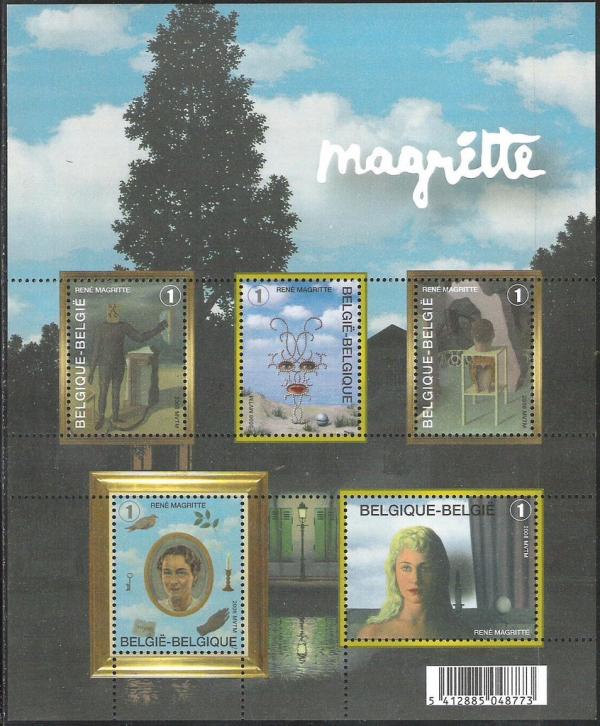Colnect-575-933-Bloc-Ren-eacute--Magritte.jpg