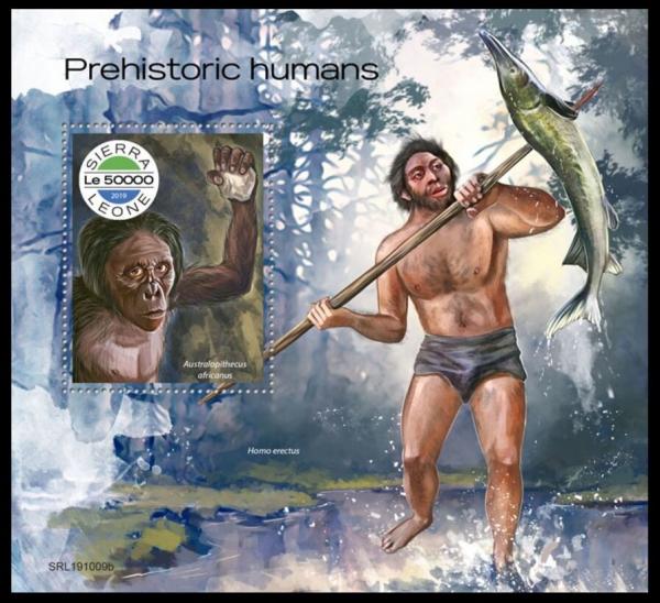 Colnect-6260-254-Prehistoric-Humans.jpg