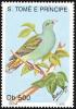 Colnect-2103-319-African-Green-Pigeon-Treron-calvus.jpg