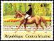 Colnect-1011-243-Horse-Show-Dressage-Equus-ferus-caballus.jpg