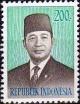 Colnect-1080-735-President-Suharto.jpg