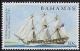 Colnect-1752-518-HMS-Boreas-off-Bahamas-1787.jpg