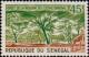 Colnect-1990-835-Forest-Region-of-Senegal-River.jpg