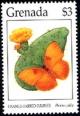 Colnect-2176-000-Orange-barred-Sulphur-Phoebis-philea.jpg